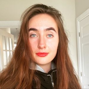 Meet your Posher, Margaret